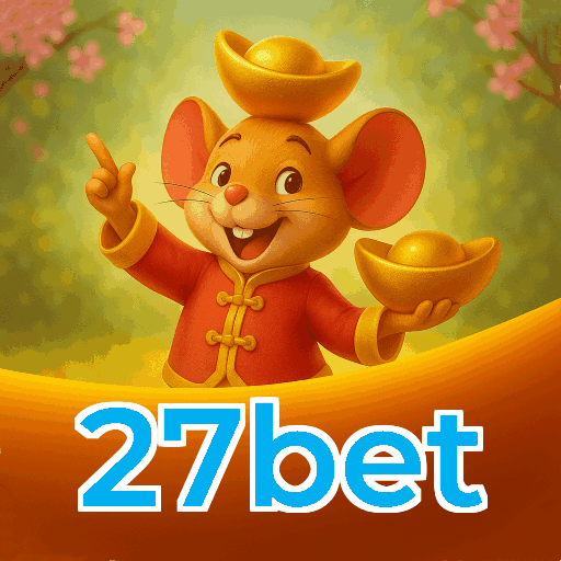 27bet