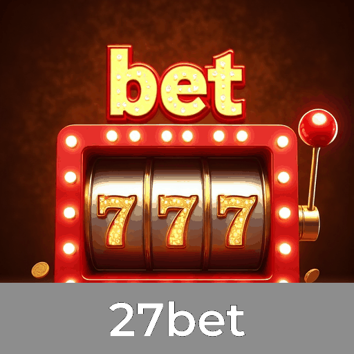 27bet: Especialista em Apostas Esportivas Brasileiras