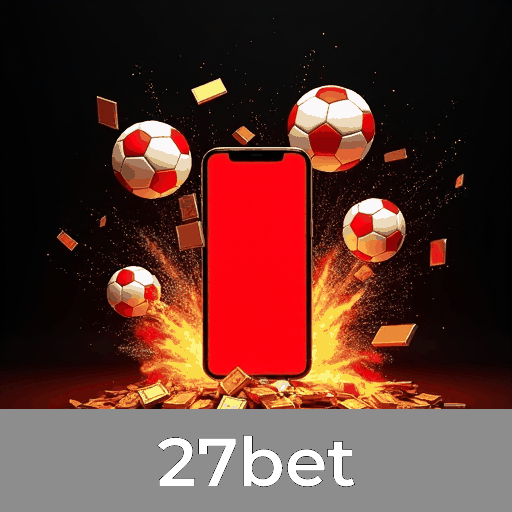 Métodos Calculados para Otimizar Bônus na 27bet