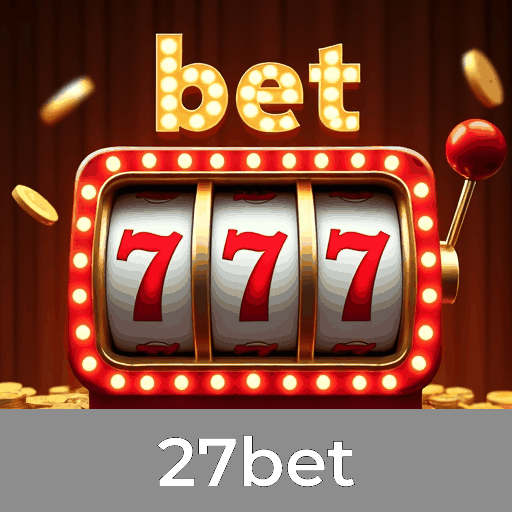 Conecte-se e Compita no Crash da 27bet: Experiência Única em Comunidade