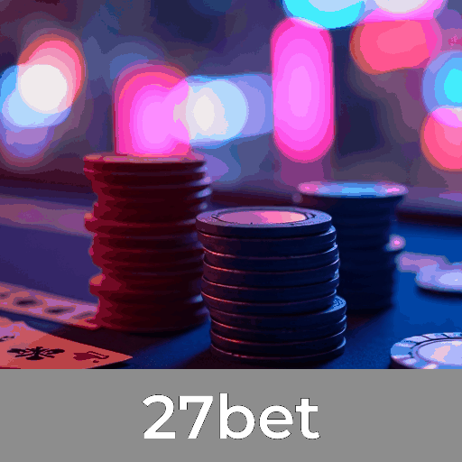 Aproveite Promoções Imbatíveis no 27bet!