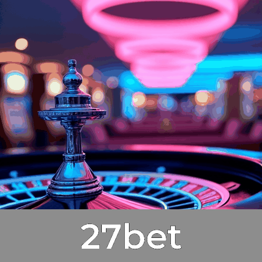 27bet: Apostas Simplificadas com o App Móvel