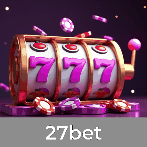 Conecte-se e Compita no Crash da 27bet: Experiência Única em Comunidade
